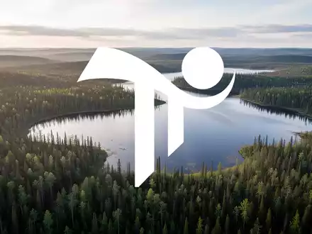 Rock Tech Lithium Aktie: Georgia Lake treibt 20% YTD - Foto: über boerse-global.de