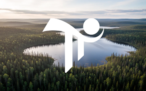 Rock Tech Lithium Aktie: Georgia Lake treibt 20% YTD - Bild: über boerse-global.de