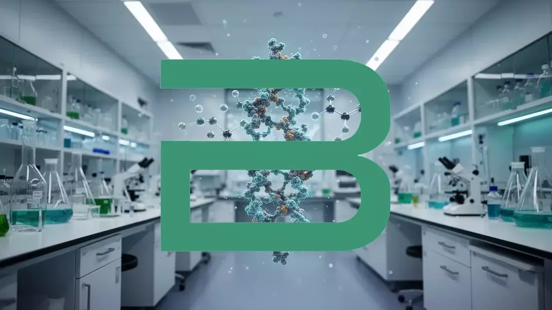 BioNTech: la promesa oncológica choca con el tijeretazo sanitario de Berlín - Bild: über boerse-global.de