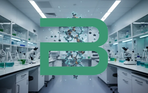 BioNTech: la promesa oncológica choca con el tijeretazo sanitario de Berlín - Bild: über boerse-global.de