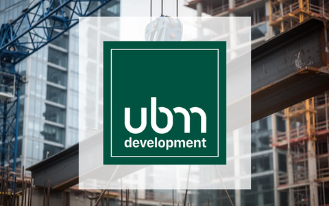 UBM Development Aktie: PORR finanziert 56,4 Millionen - Foto: über boerse-global.de