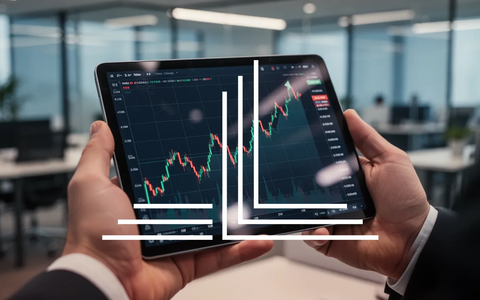 Loews: Director Robusto kauft 5.000 Aktien - Bild: über boerse-global.de