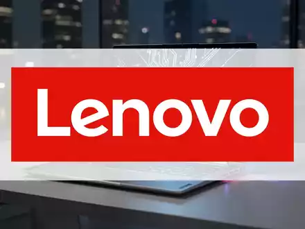 Lenovo Aktie: Yoga Pro 9n mit RTX-Spark-Chip - Foto: über boerse-global.de