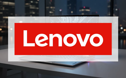 Lenovo Aktie: Yoga Pro 9n mit RTX-Spark-Chip - Bild: über boerse-global.de