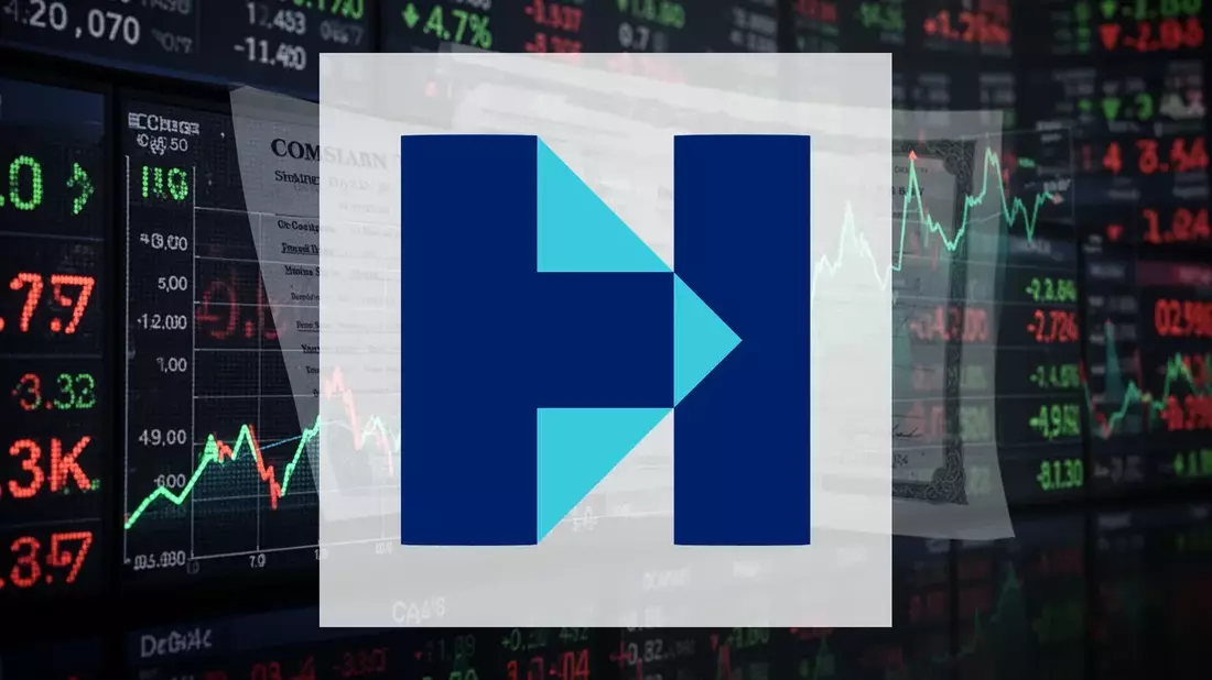 Hays Aktie: Fünf-Millionen-Rückkauf gestartet - Bild: über boerse-global.de