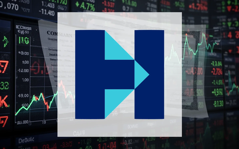 Hays Aktie: Fünf-Millionen-Rückkauf gestartet - Bild: über boerse-global.de