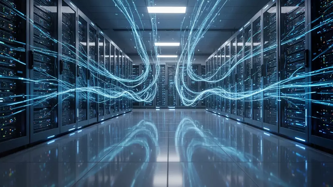 Broadcom Aktie: Anthropic-Deal über 25 Milliarden - Bild: über boerse-global.de