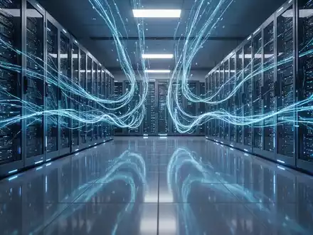 Broadcom Aktie: Anthropic-Deal über 25 Milliarden - Foto: über boerse-global.de