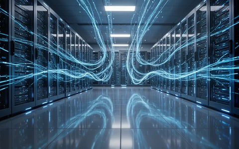 Broadcom Aktie: Anthropic-Deal über 25 Milliarden - Bild: über boerse-global.de