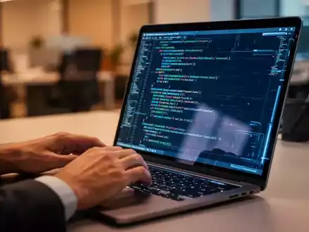 Google zahlt für Android-Code: Pilotprogramm für KI-Training startet - Foto: über boerse-global.de