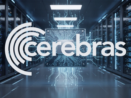 Cerebras Systems: 20-Milliarden-Vertrag mit OpenAI - Foto: über boerse-global.de