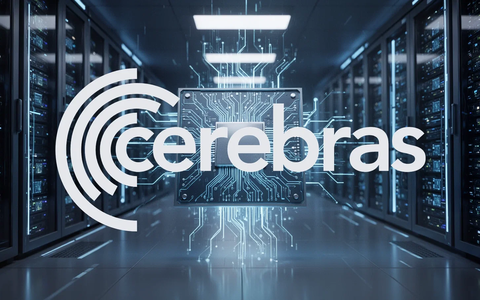 Cerebras Systems: 20-Milliarden-Vertrag mit OpenAI - Bild: über boerse-global.de