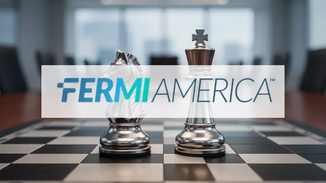 Fermi Aktie: Proxy-Contest um Matador - Bild: über boerse-global.de
