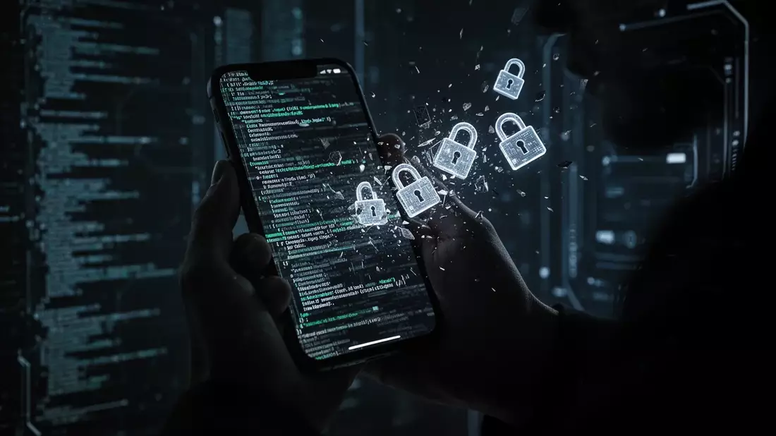 Microsoft-365-Apps: Debug-Fehler legt Millionen Konten offen - Bild: über boerse-global.de