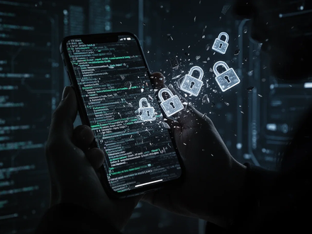 Microsoft-365-Apps: Debug-Fehler legt Millionen Konten offen - Foto: über boerse-global.de