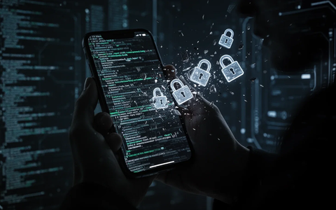 Microsoft-365-Apps: Debug-Fehler legt Millionen Konten offen - Bild: über boerse-global.de