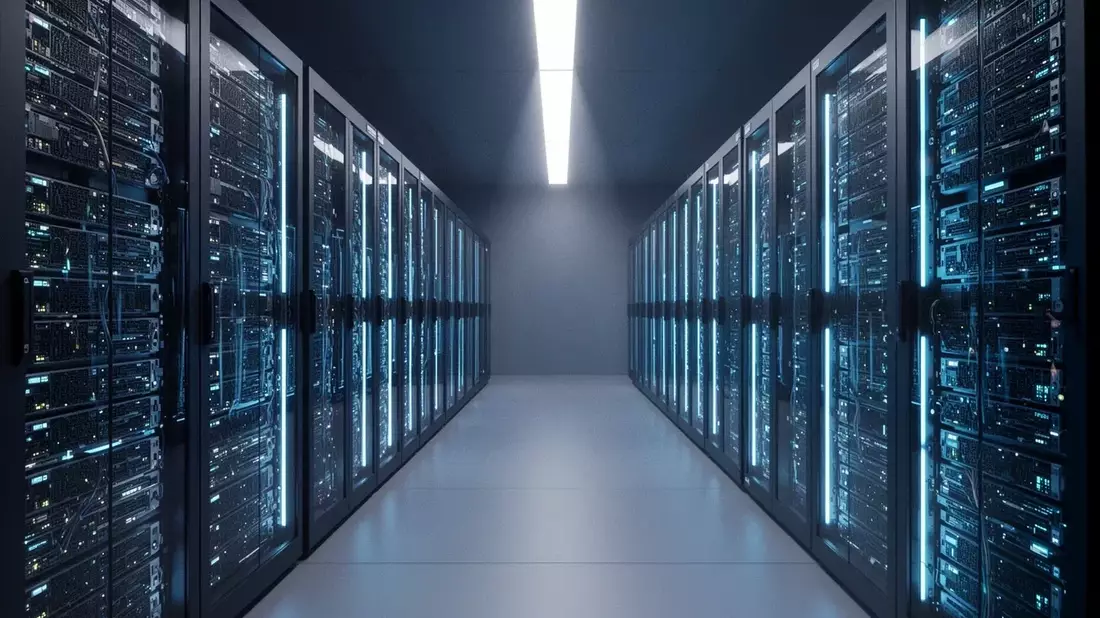Oversubscribed and Overwhelming: Alphabet's Historic $84.75 Billion Fundraise Signals Unprecedented AI Scale - Bild: über boerse-global.de