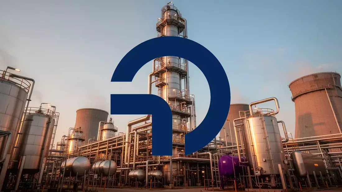 OMV Locks in Costlier Hybrid Debt as Borouge Dividend Cut Threatens Payout Formula - Bild: über boerse-global.de