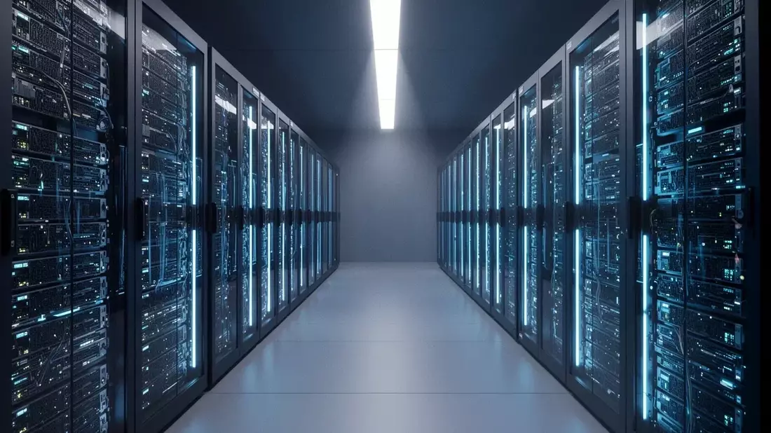 Alphabet sella 84.750 millones para la inteligencia artificial: la demanda supera la oferta y el mercado ajusta cuentas - Bild: über boerse-global.de