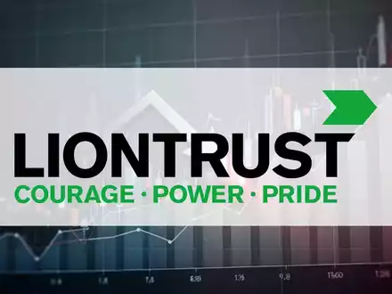 Liontrust Aktie: 200 Millionen Pfund Abflüsse im Mai - Foto: über boerse-global.de