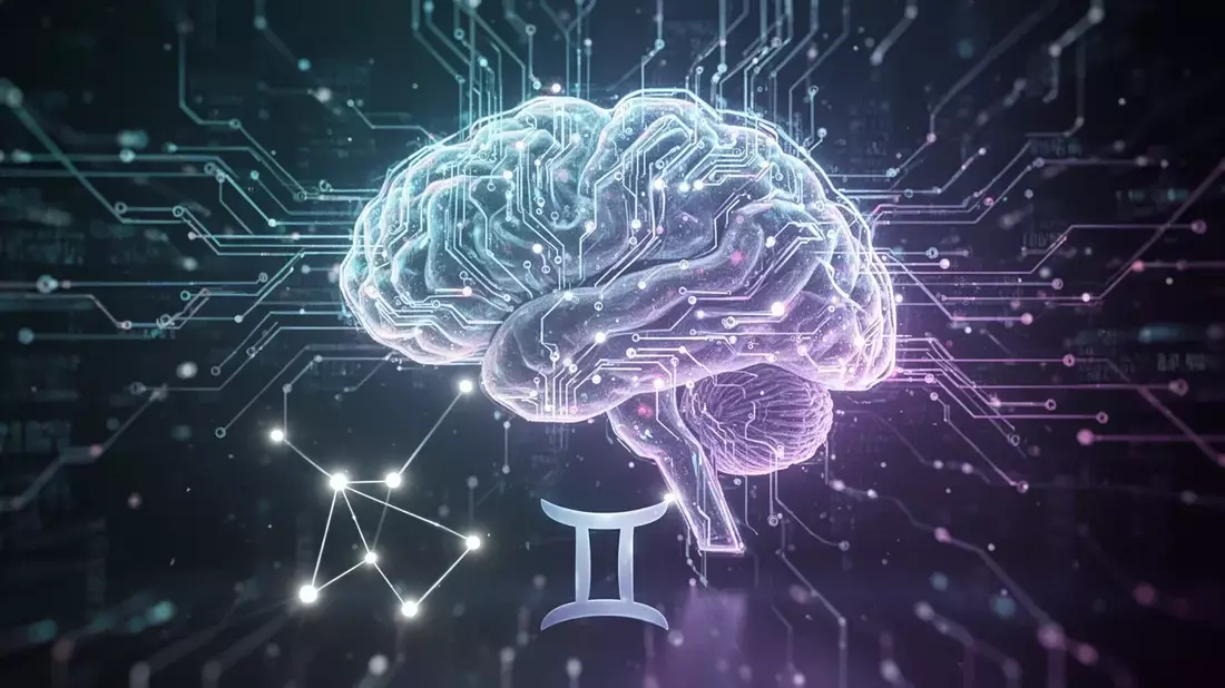 Gemini: Extended-Denken jetzt für Millionen kostenlos freigeschaltet - Bild: über boerse-global.de