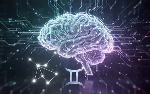 Gemini: Extended-Denken jetzt für Millionen kostenlos freigeschaltet - Foto: über boerse-global.de