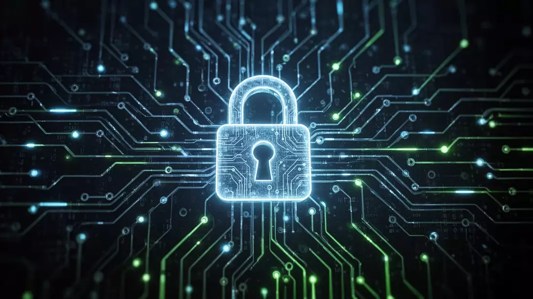 Cybersicherheit: KI-Bot-Angriffe 2026 um 12,5-fach gestiegen - Bild: über boerse-global.de