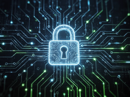 Cybersicherheit: KI-Bot-Angriffe 2026 um 12,5-fach gestiegen - Foto: über boerse-global.de