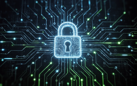 Cybersicherheit: KI-Bot-Angriffe 2026 um 12,5-fach gestiegen - Foto: über boerse-global.de