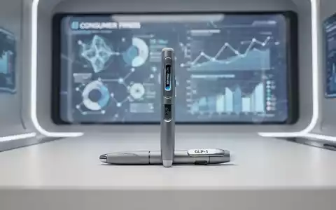Semaglutid: Acht zusätzliche Tage Gesundheit pro Jahr für Nierenpatienten - Foto: über boerse-global.de