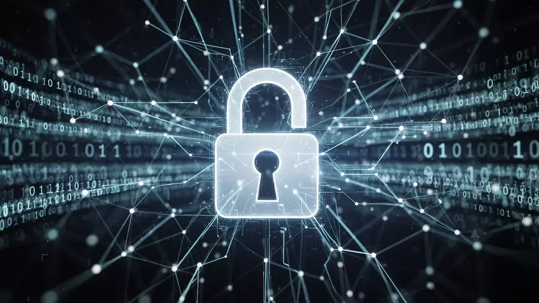Cybersicherheit: NIS2-Richtlinie begründet persönliche Haftung für Geschäftsführer - Bild: über boerse-global.de
