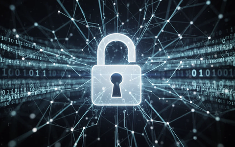 Cybersicherheit: NIS2-Richtlinie begründet persönliche Haftung für Geschäftsführer - Bild: über boerse-global.de