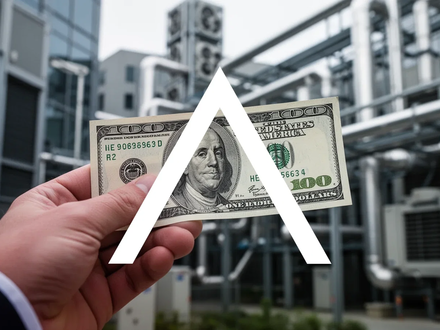 Trane Technologies Aktie: 1,05 Dollar Dividende am 30. Juni - Foto: über boerse-global.de