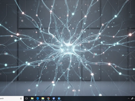 Desktop-KI-Wende: Fünf neue Tools bringen Künstliche Intelligenz lokal auf Windows - Foto: über boerse-global.de