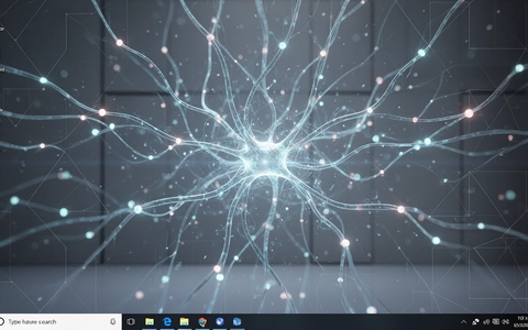 Desktop-KI-Wende: Fünf neue Tools bringen Künstliche Intelligenz lokal auf Windows - Foto: über boerse-global.de