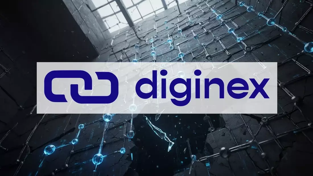 Diginex: la promesa de Resulticks como plataforma de datos no logra frenar el desplome bursátil - Bild: über boerse-global.de