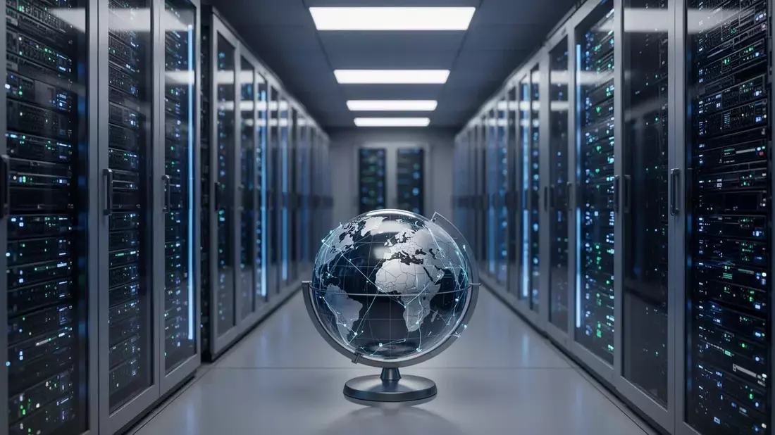 El Vanguard FTSE All-World atrae compras pese a la presión de la DWS con comisiones del 0,07% - Bild: über boerse-global.de