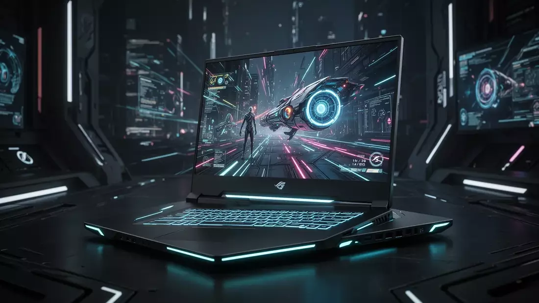 RTX-Spark-Plattform: Nvidia fordert Intel und AMD mit ARM-Chip heraus - Bild: über boerse-global.de