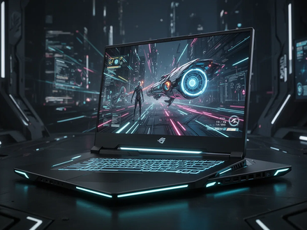 RTX-Spark-Plattform: Nvidia fordert Intel und AMD mit ARM-Chip heraus - Foto: über boerse-global.de