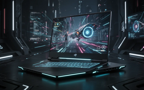 RTX-Spark-Plattform: Nvidia fordert Intel und AMD mit ARM-Chip heraus - Bild: über boerse-global.de
