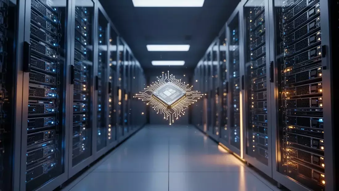 Nvidia redobla la apuesta: adquiere Kumo AI y profundiza su alianza con Microsoft para la IA empresarial - Bild: über boerse-global.de