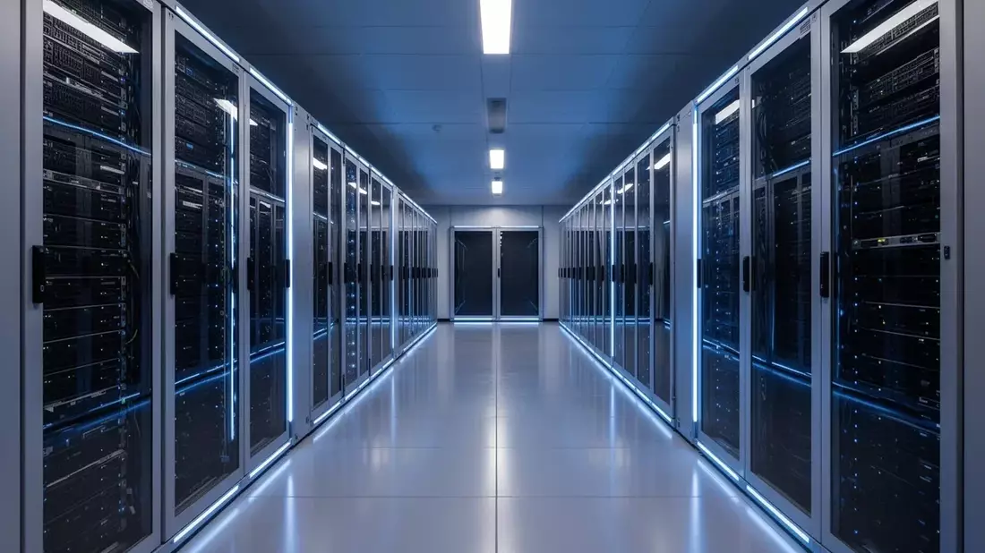 DeFi Technologies Carries $156M Reserve Into London Roadshow as Q1 Earnings Crumble and Stock Hovers Near 52-Week Low - Bild: über boerse-global.de