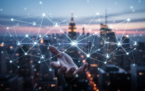 Digitalisierung: 73% fordern schnelleres Tempo von Politik und Wirtschaft - Foto: über boerse-global.de