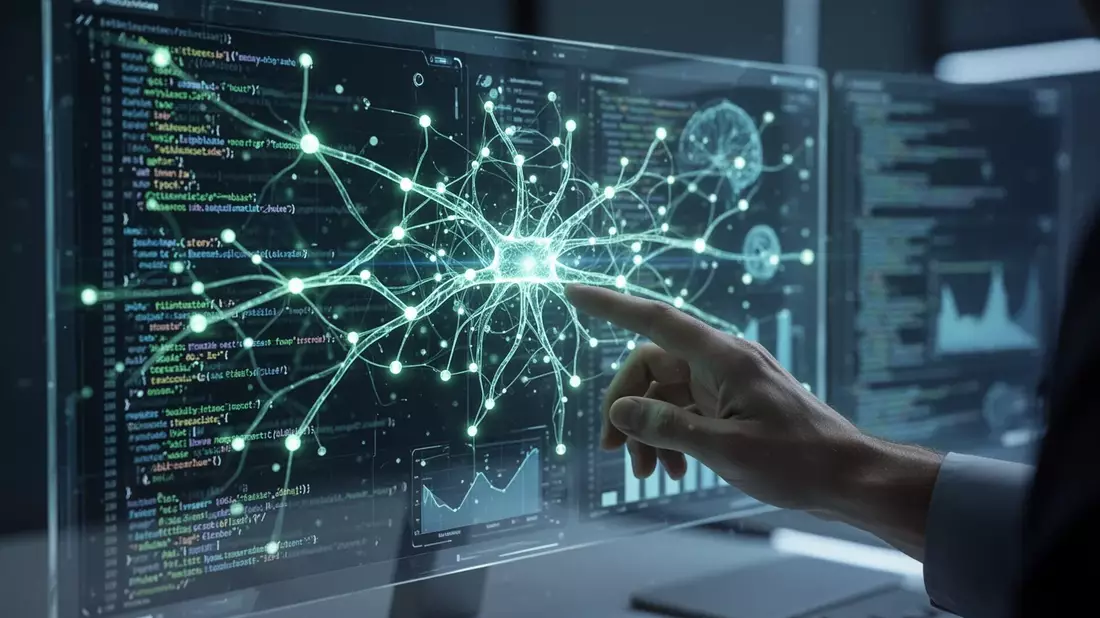 Windows 11: Microsoft macht es zum Agent-First Computer - Bild: über boerse-global.de