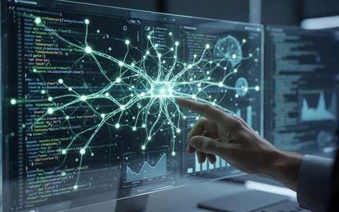 Windows 11: Microsoft macht es zum Agent-First Computer - Bild: über boerse-global.de