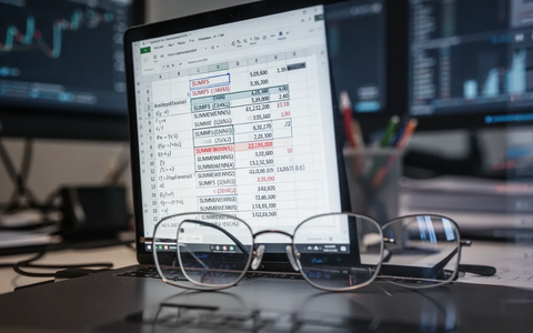 Excel-Update Juni: Copilot lernt jetzt Ihre Formatierungspräferenzen - Bild: über boerse-global.de