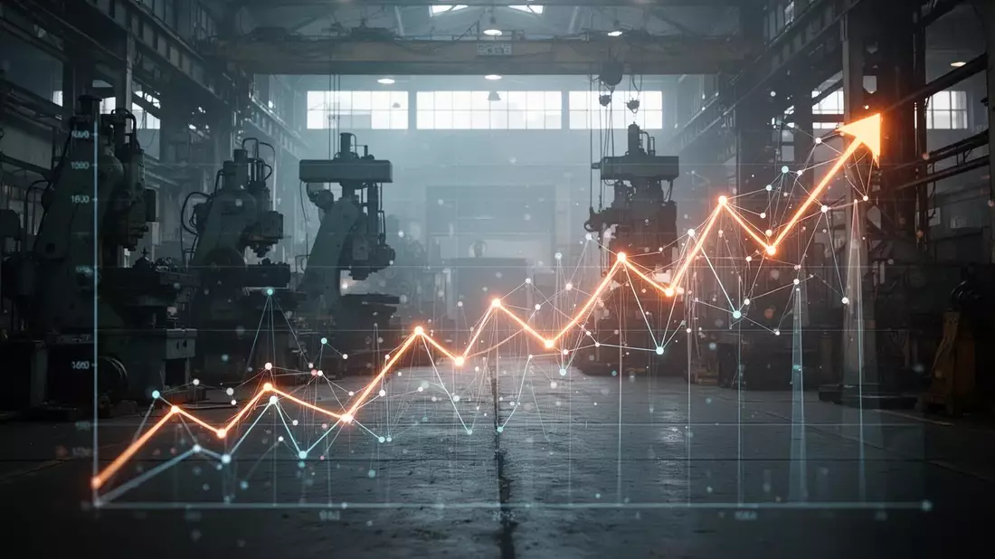 KI-Gigafactories: SAP und Telekom bauen europäische Cloud-Alternative - Bild: über boerse-global.de