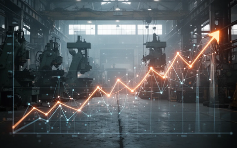 KI-Gigafactories: SAP und Telekom bauen europäische Cloud-Alternative - Foto: über boerse-global.de