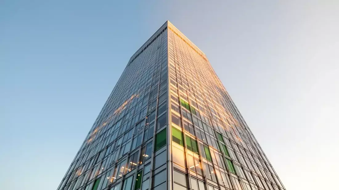 TKMS’s Billion-Euro Backlog Meets Political Brinkmanship as Shares Slip - Bild: über boerse-global.de