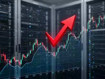 Oracle Aktie: 5,64-Prozent-Rücksetzer vor Quartalsbericht - Foto: über boerse-global.de